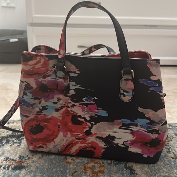 Kate Spade Laurel Way Evangeline - Picture 3 of 6